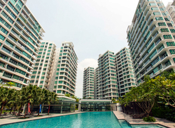 Livia (D18), Condominium #173435392